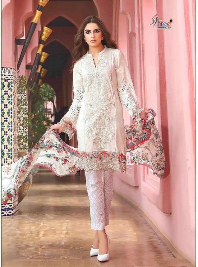 Maria b Old is Gold Mini Nx